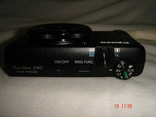 DSC00400.JPG