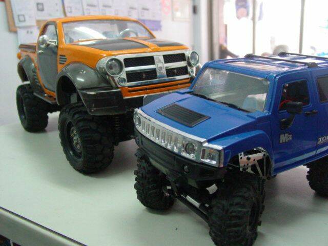 DSC02648.JPG