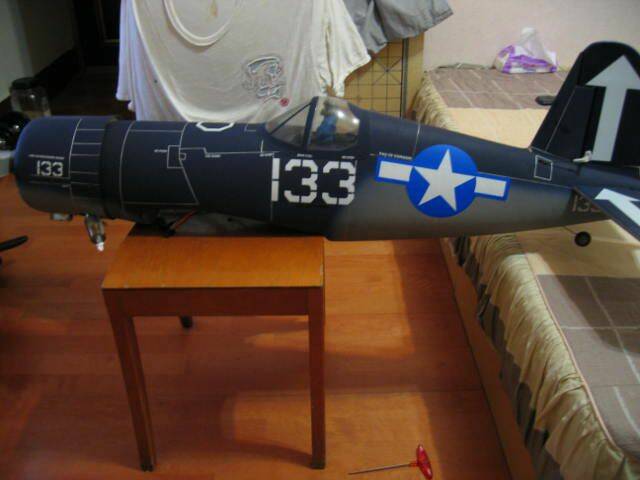 20100827_cf4fc5a58598b5dd8075w3IY2YrNMJqI.jpg