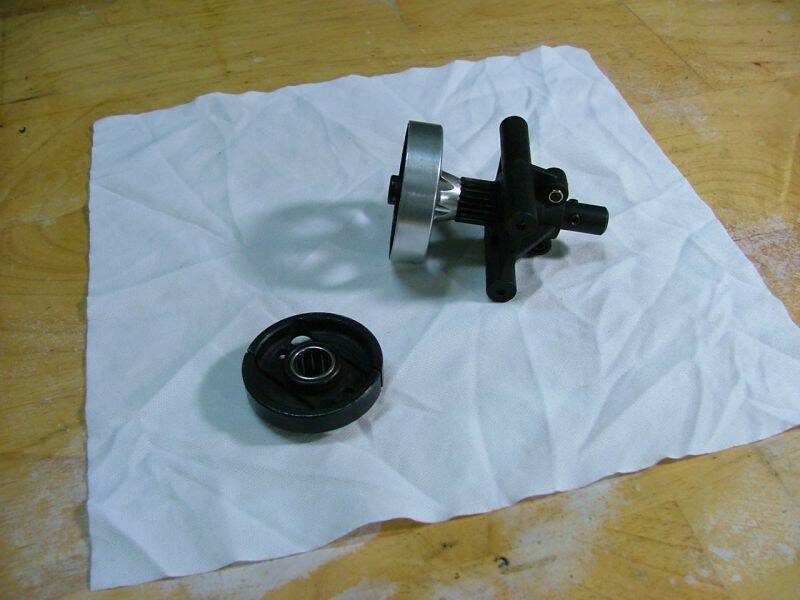 碗公固定座+離合器.JPG