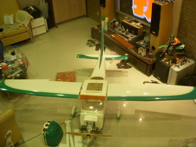 DSCN2212.JPG