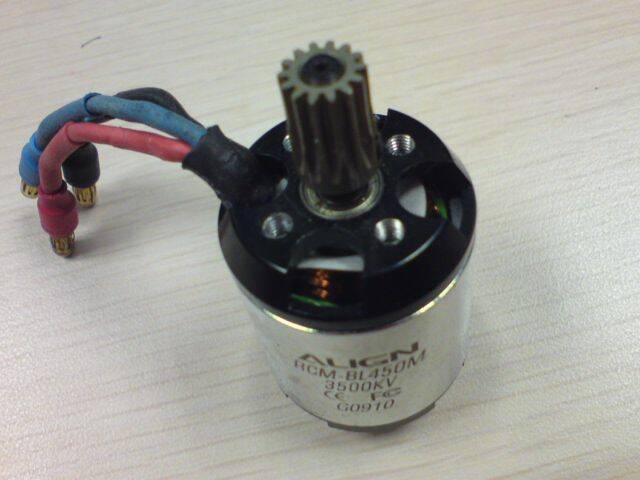 ALIGN 450M 3500KV 無刷-02.JPG