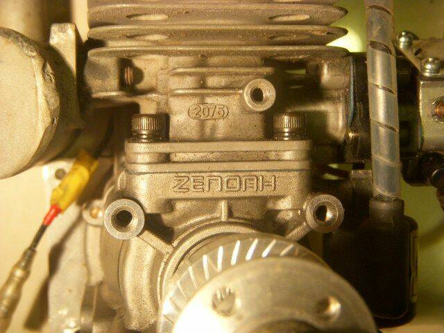 DSCN2206.JPG