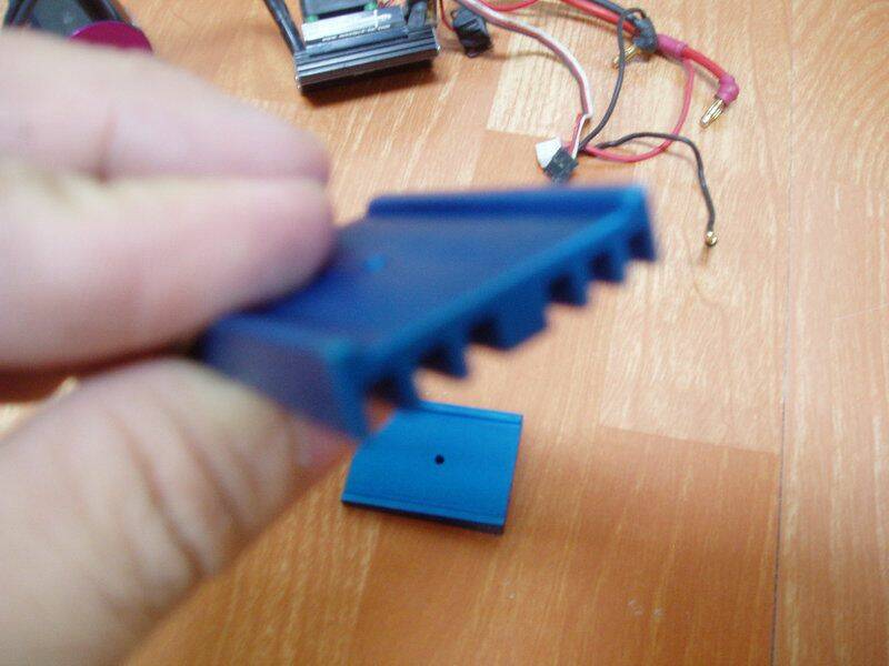 定製cnc 416系列 250含運(原廠原價懶的說)
