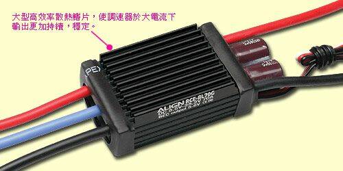 k10475a_3.jpg