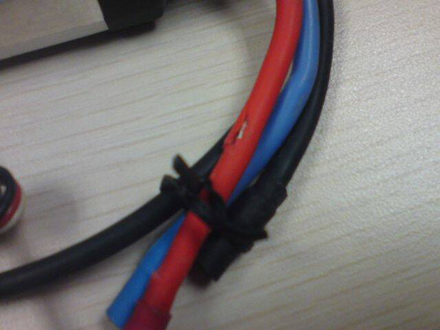 ALIGN RCE-BL75G 電變-03.JPG
