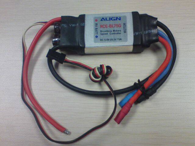 ALIGN RCE-BL75G 電變-02.JPG