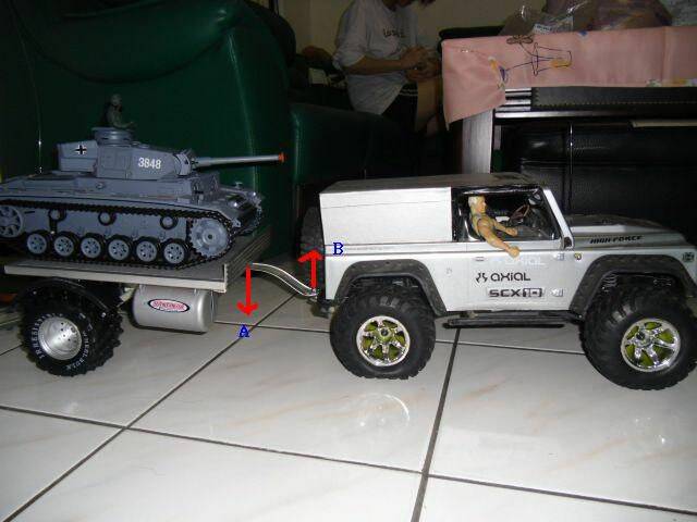 tank.jpg