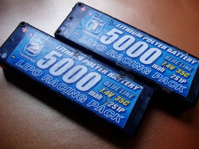 2條算1500含運.希望一起賣