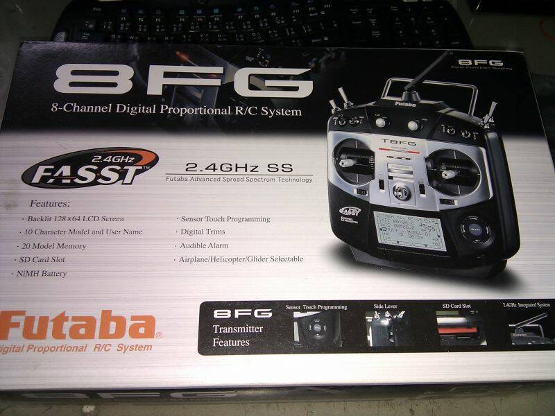 IMAG0025.jpg