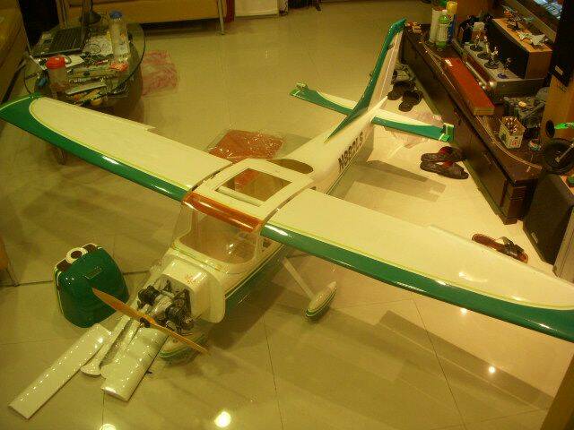 DSCN2213.JPG
