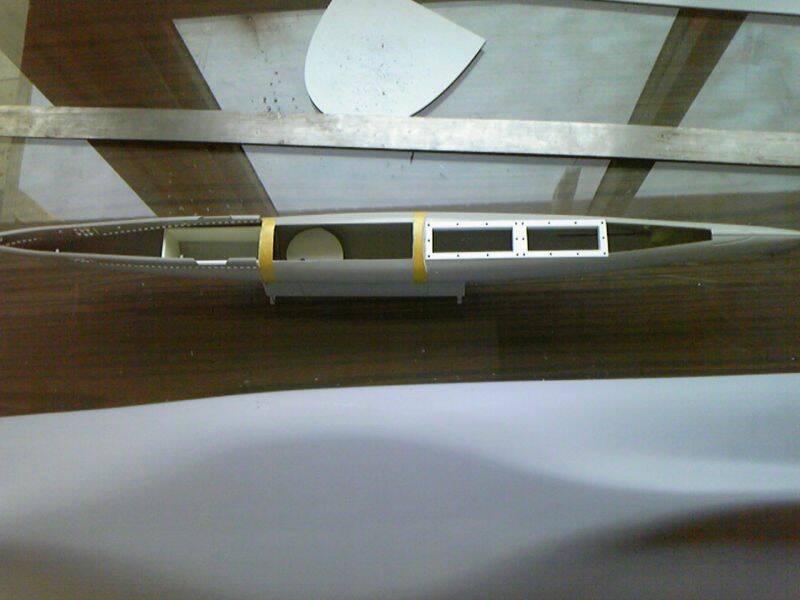 Image704~00.jpg