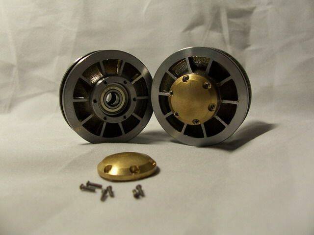 IDLER-3.jpg