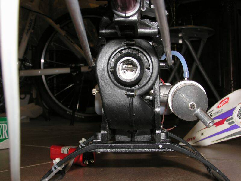 PA290163.JPG