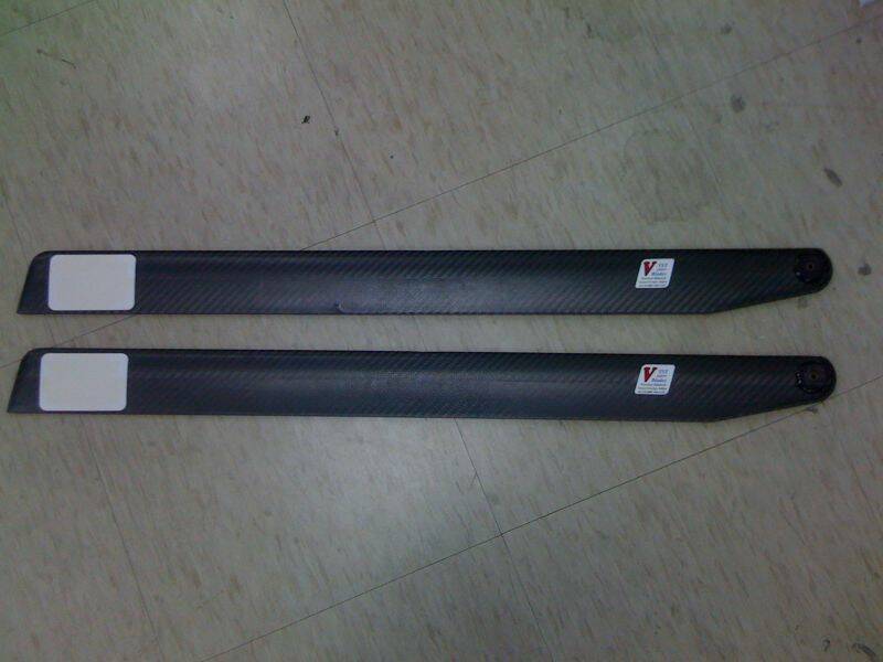 照片-V Blade-710.jpg