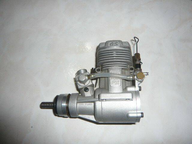 P1130236.JPG