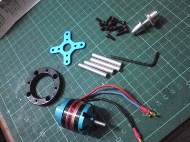 himax(550級) 3516-840kv-02.jpg