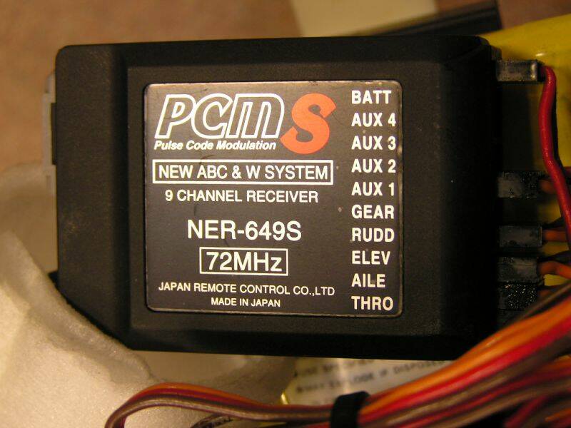 PB110193.JPG