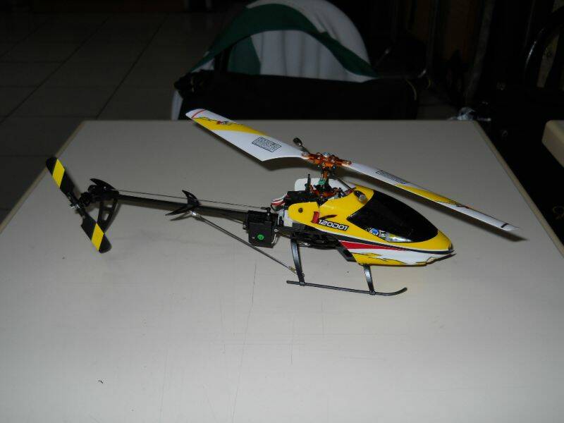 DSCN0164.JPG