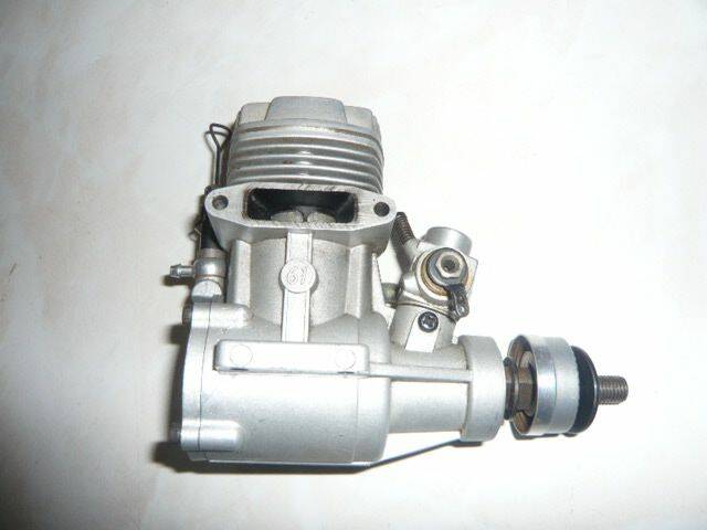 P1130235.JPG