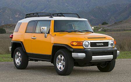 toyota-fj-cruiser.jpg