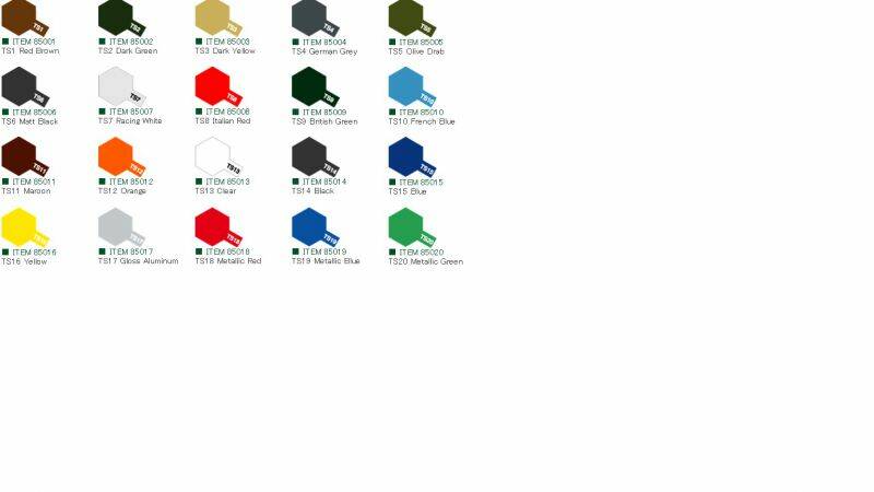 tamiya color TS .jpg