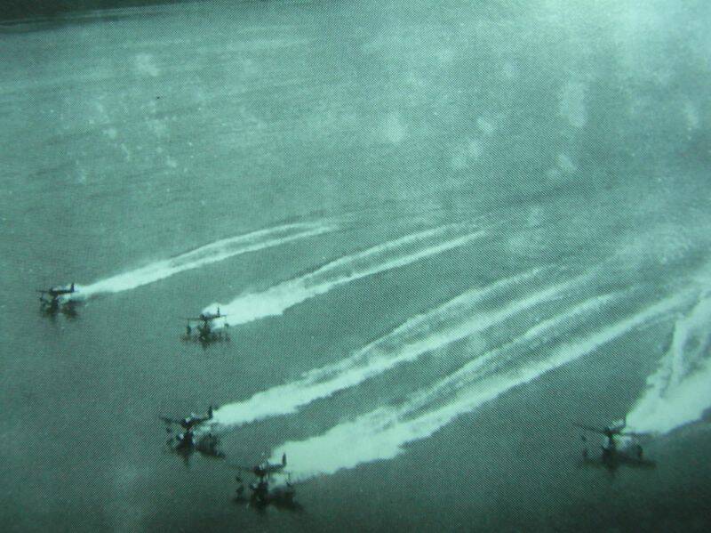 RIMG0003~1.JPG