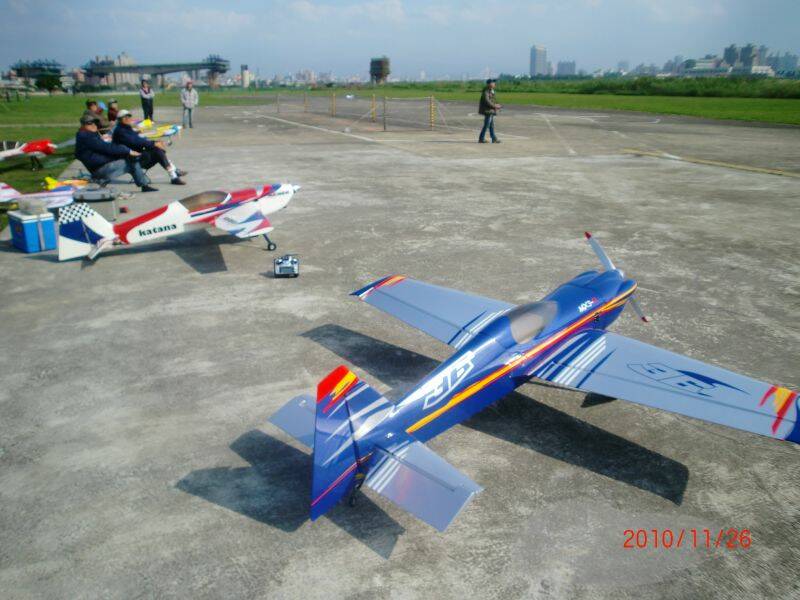 MSX-R.JPG