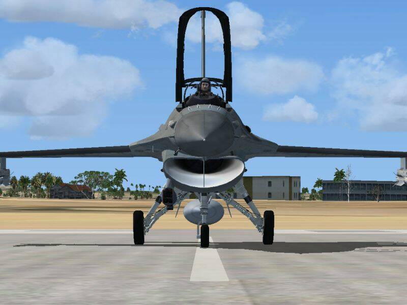 FSX067.jpg