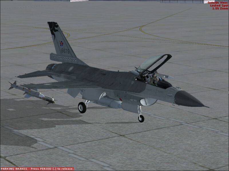 FSX054.jpg