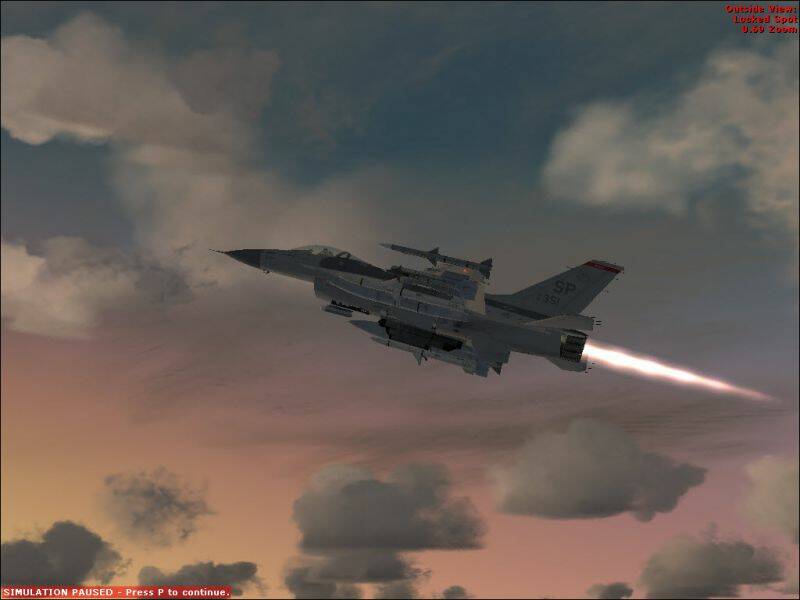 FSX062.jpg