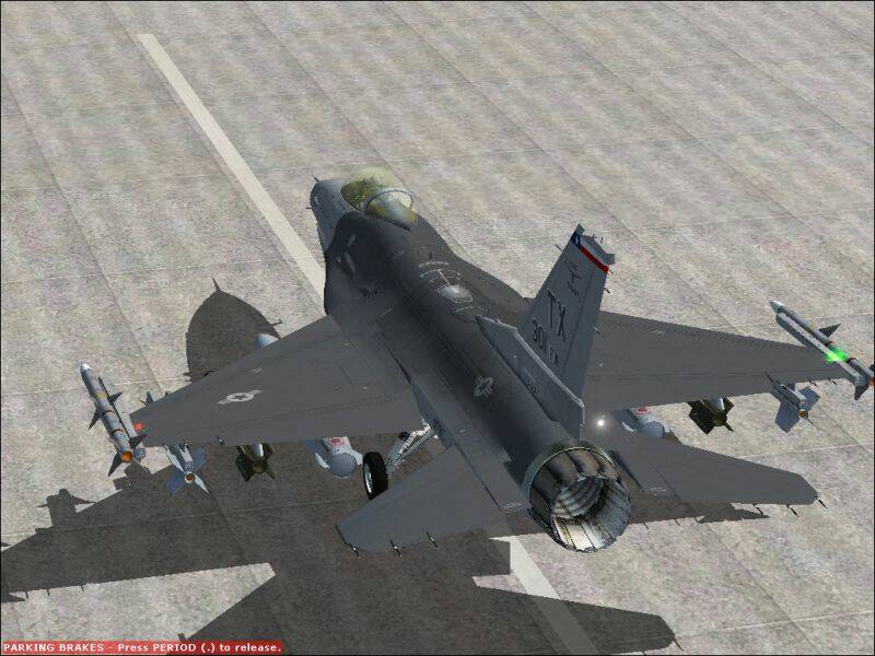 FSX037.jpg