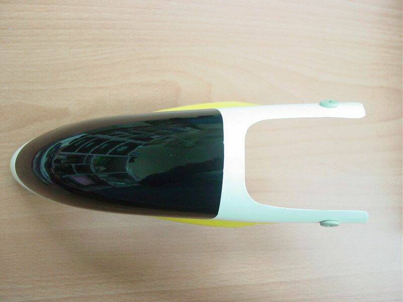 20101020_7.jpg