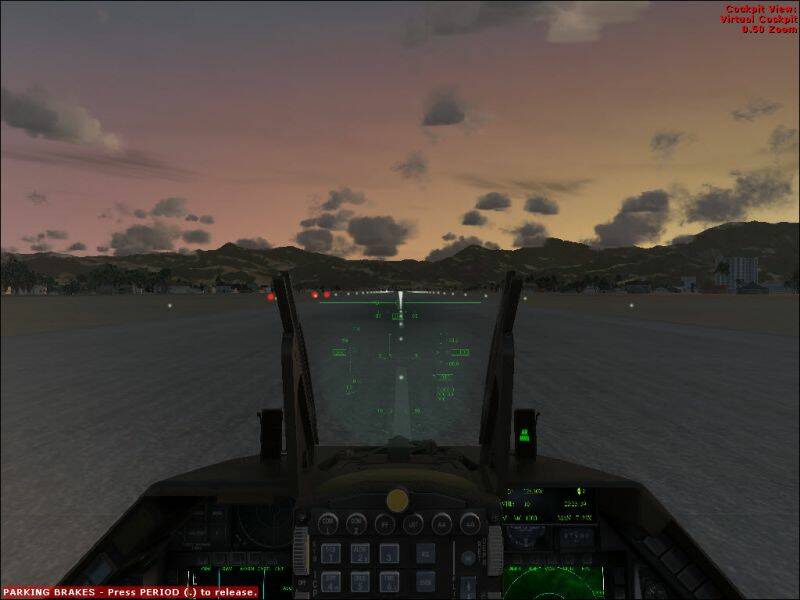 FSX061.jpg