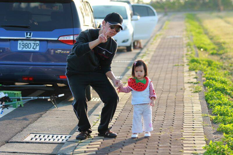 IMG_2756_調整大小.JPG