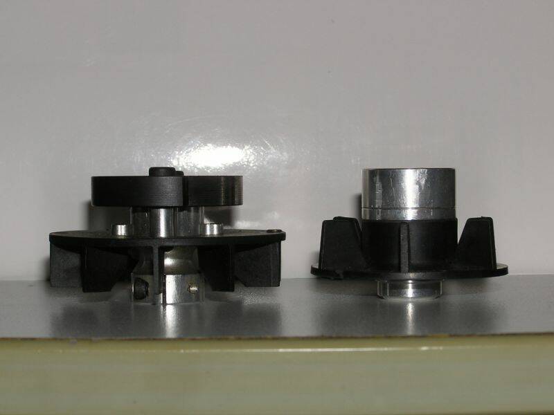 PB270007.JPG
