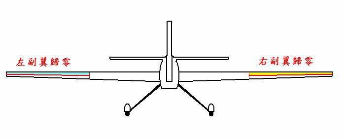 Backview-2.JPG