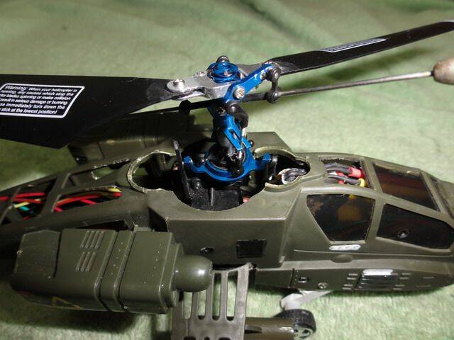 APACHE-63.JPG