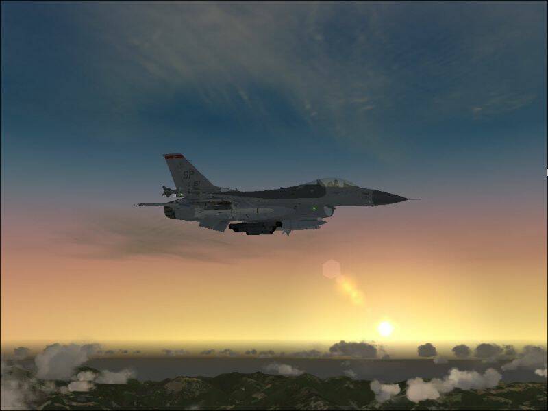 FSX064.jpg