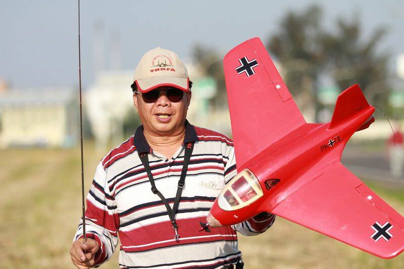 IMG_2627_調整大小.JPG