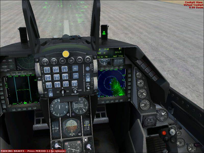 FSX005.jpg