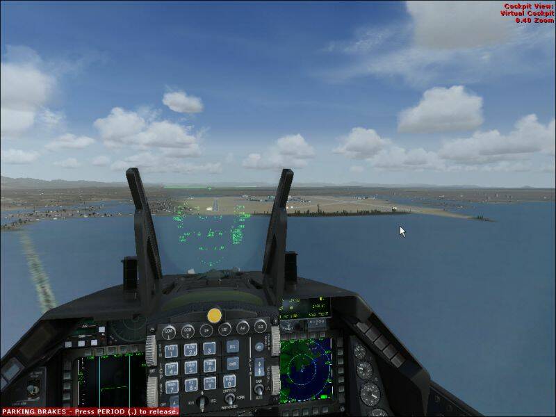 FSX046.jpg