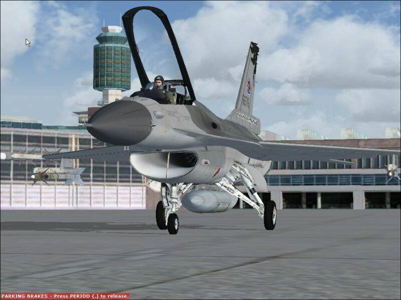 FSX055.jpg