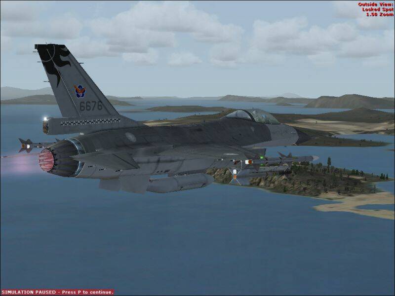 FSX042.jpg