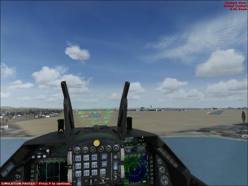 FSX049.jpg