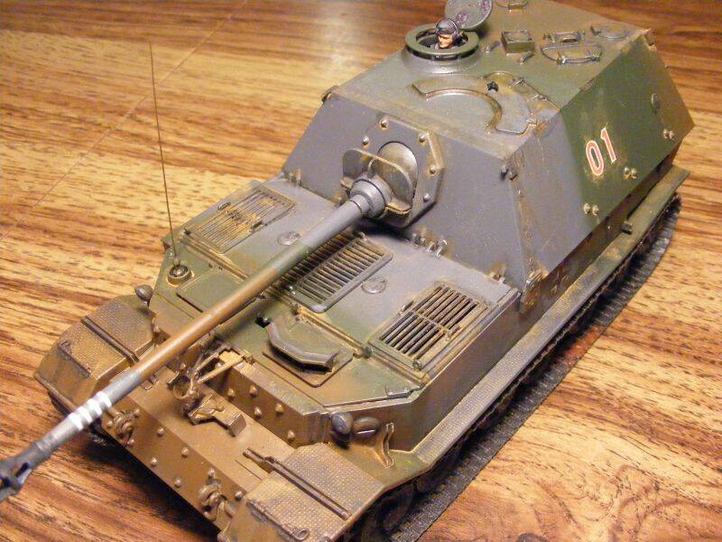 elefant 059.jpg