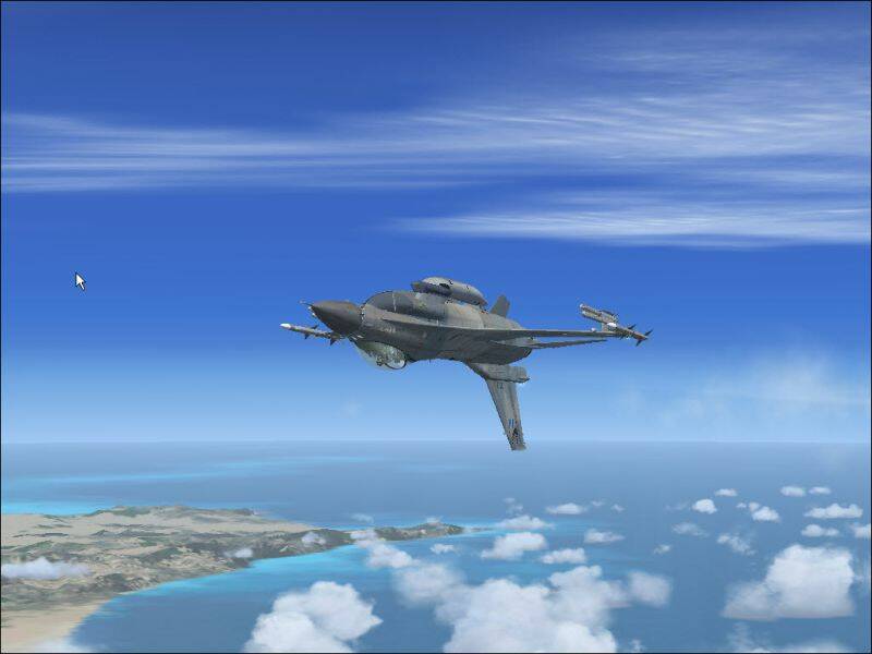 FSX028.jpg