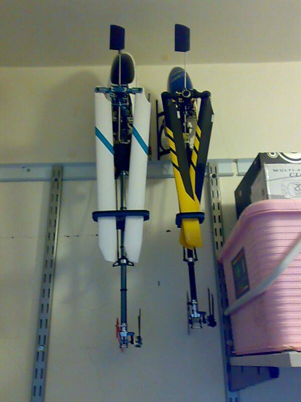 20101127228.jpg