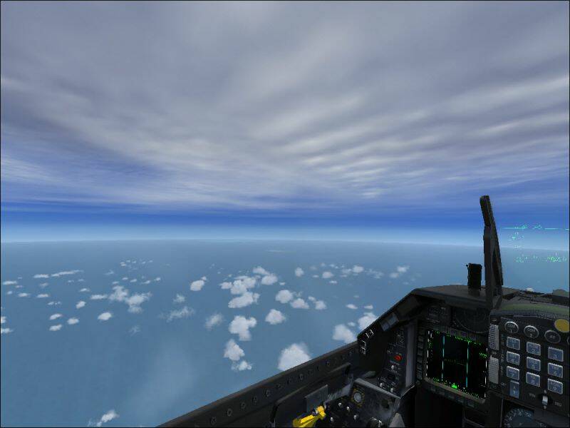 FSX027.jpg