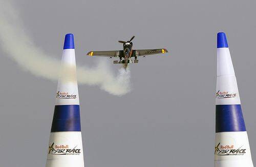 mxs-r10.jpg
